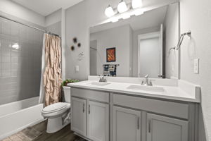 Bathroom 1 1