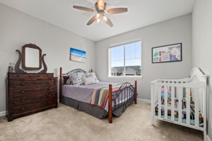Bedroom 1 1