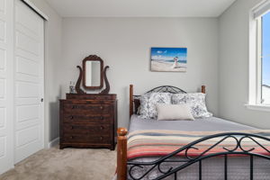 Bedroom 1 2