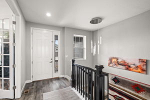 Foyer 2