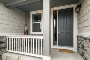 Front 4