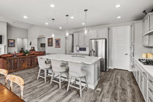 Kitchen 2