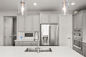Kitchen 3
