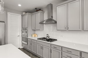 Kitchen 4