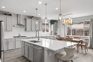 Kitchen 5