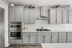 Kitchen 6