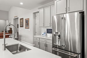Kitchen 7