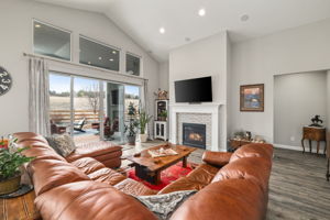 Living Room 3