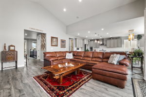 Living Room 6