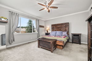 Primary Bedroom 1