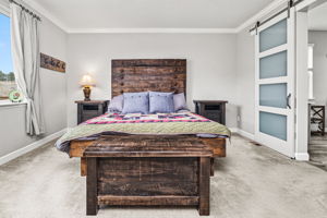 Primary Bedroom 3