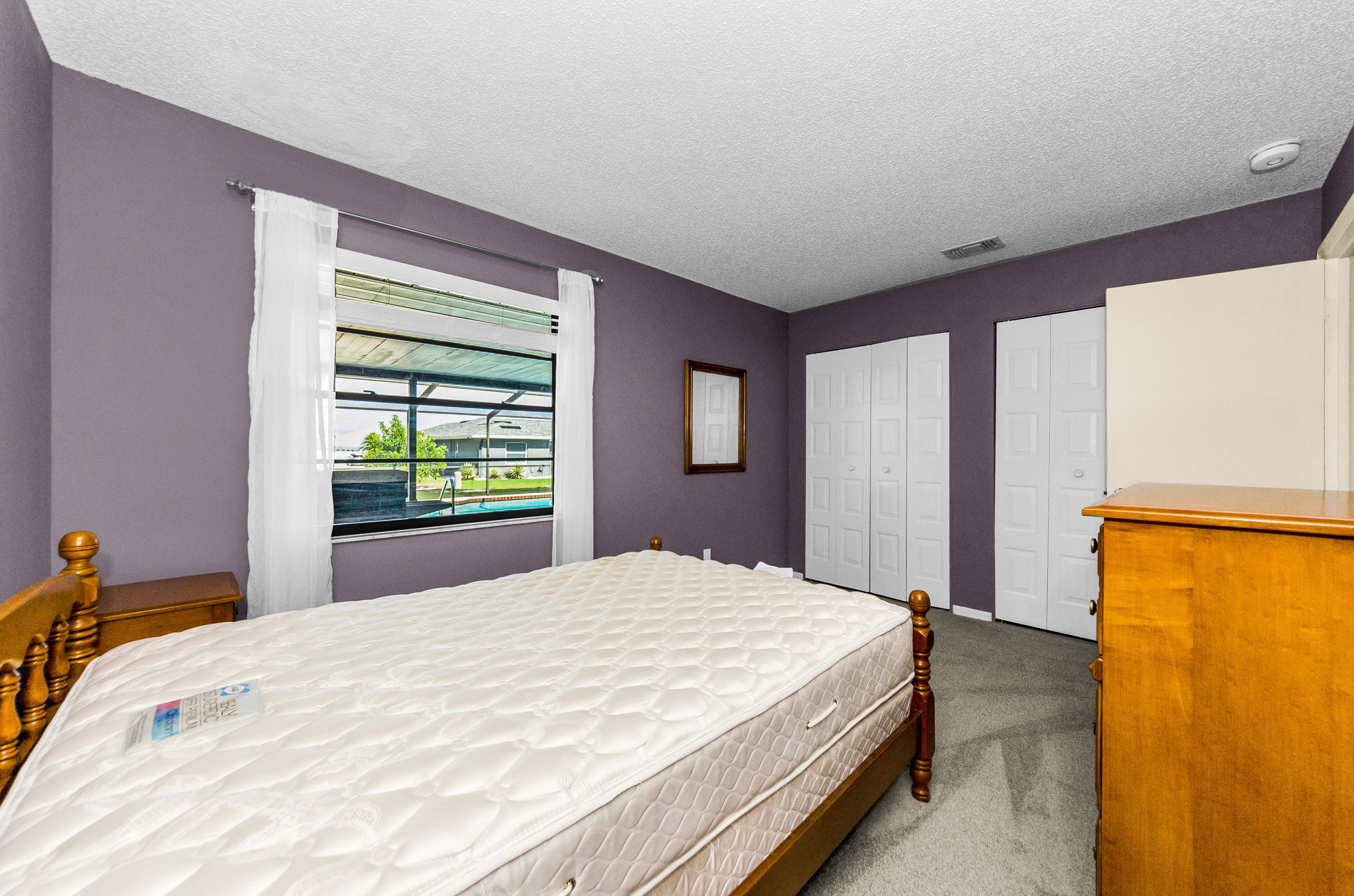 Bedroom 2b