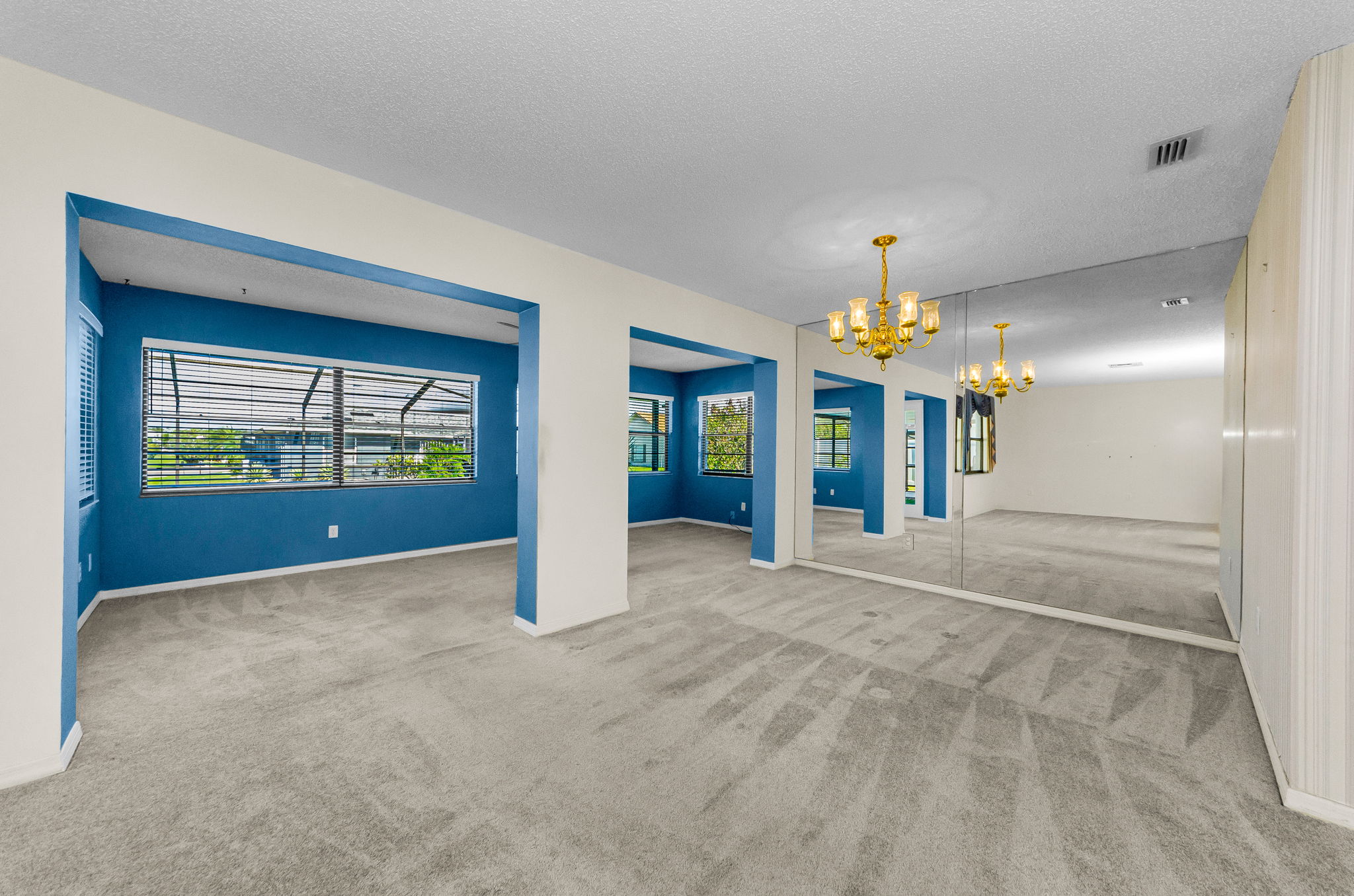 Dining Room 1