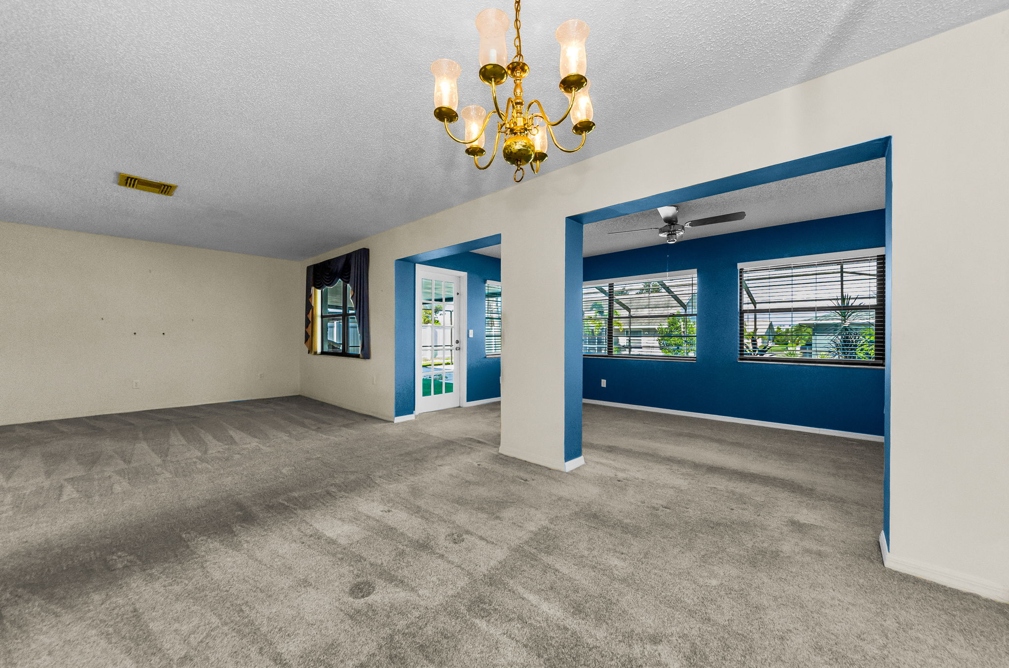 Dining Room 2
