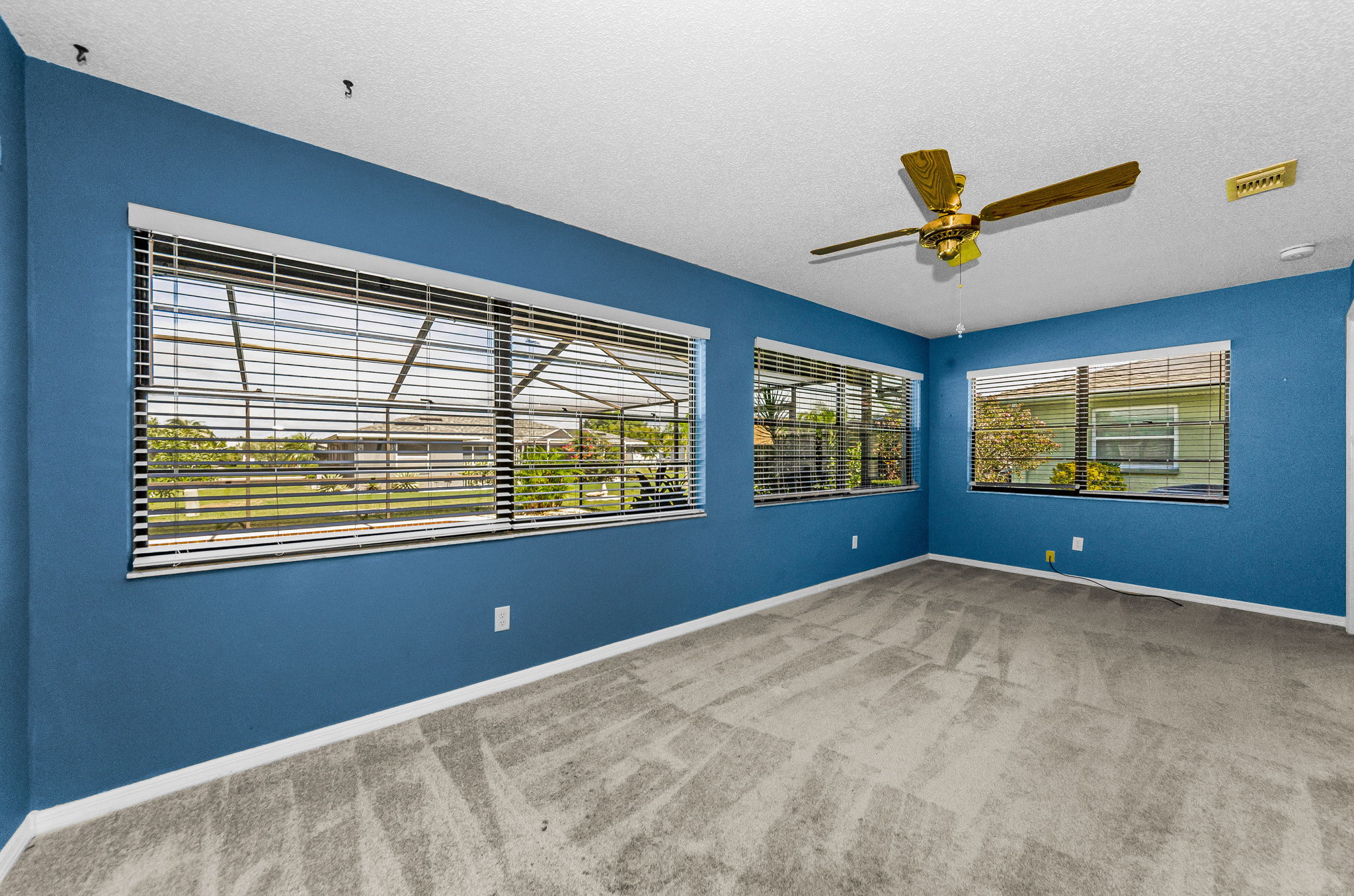 Family Room 1