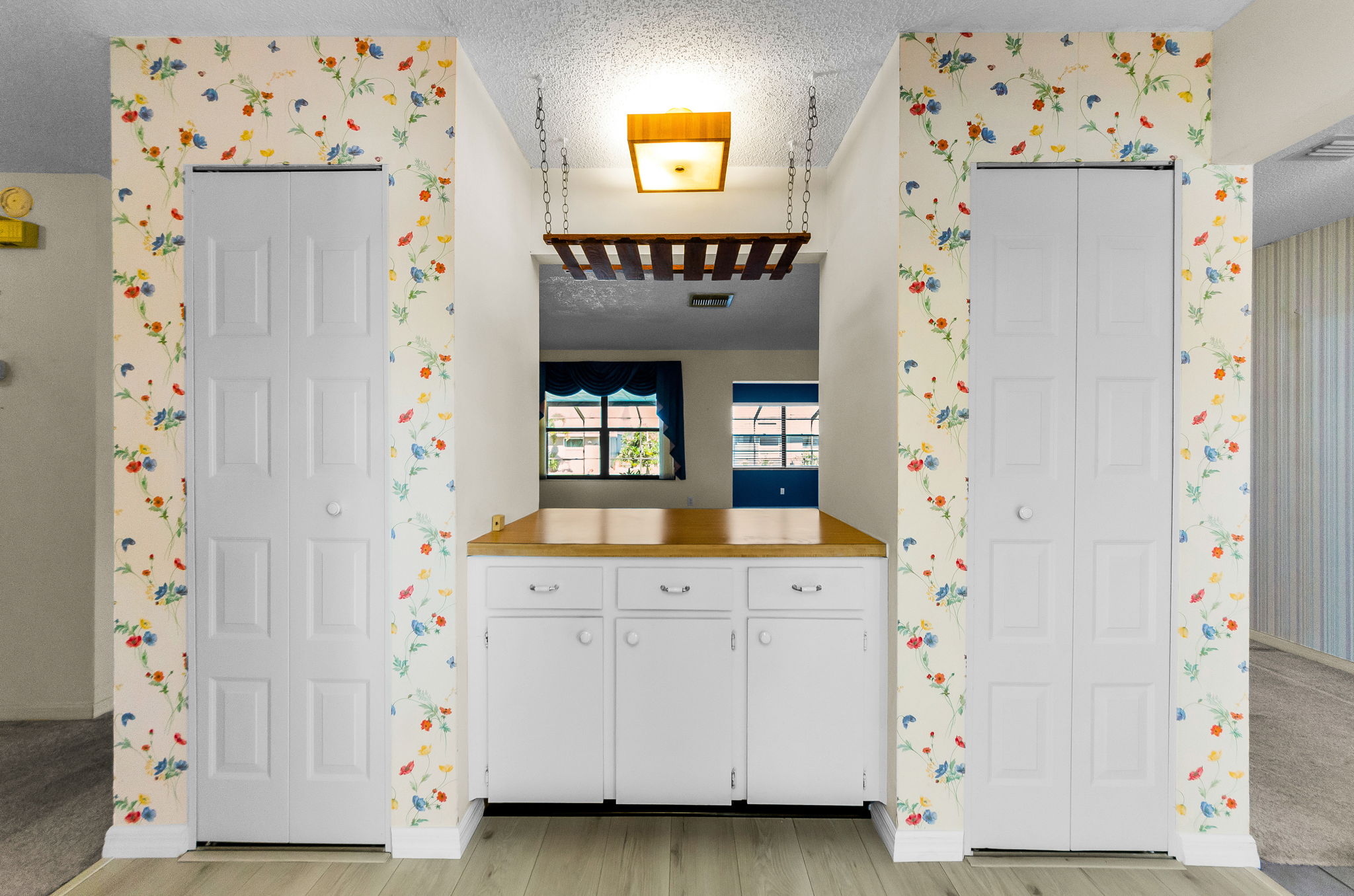 Kitchen 5