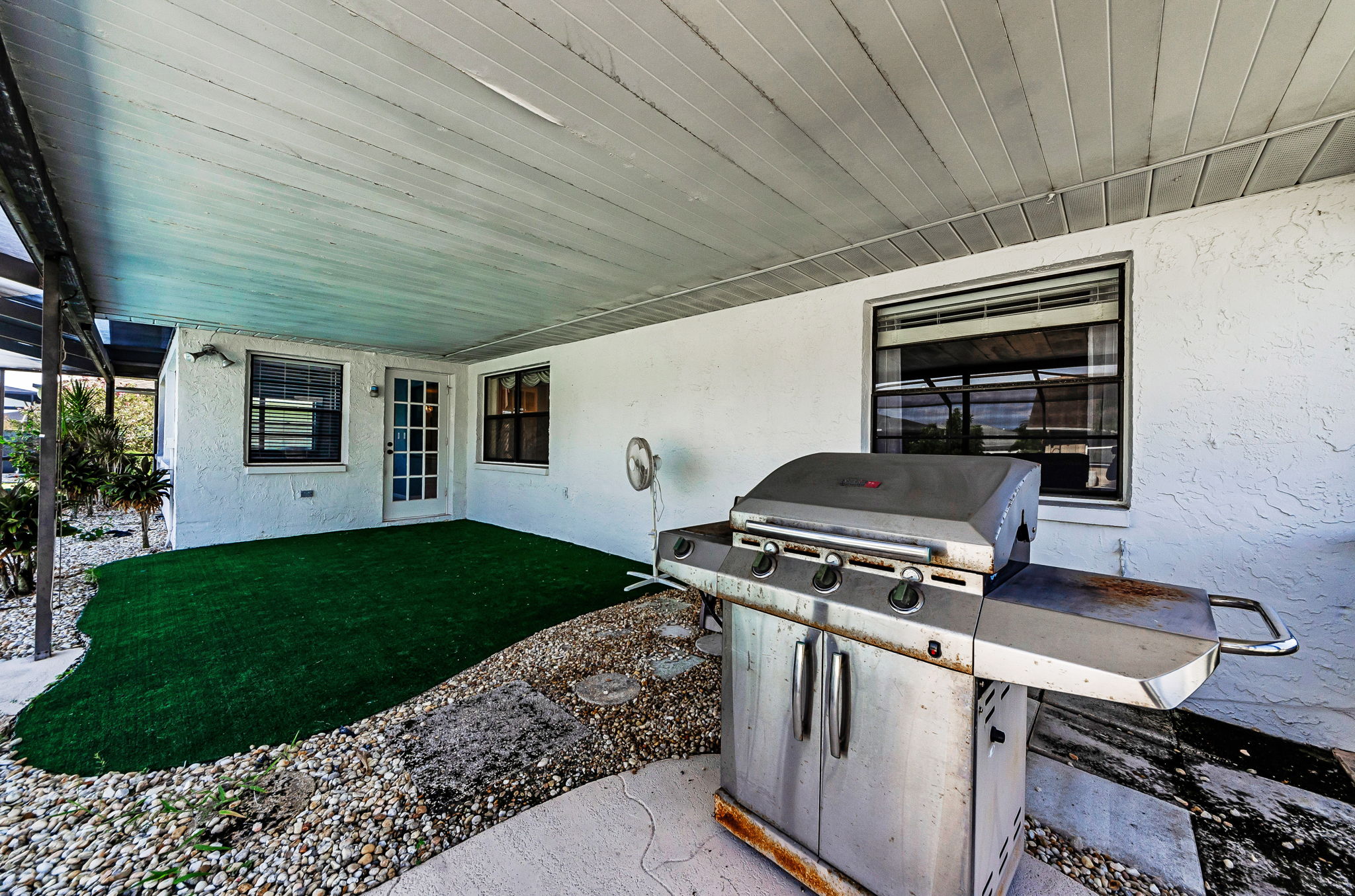 Lanai 3