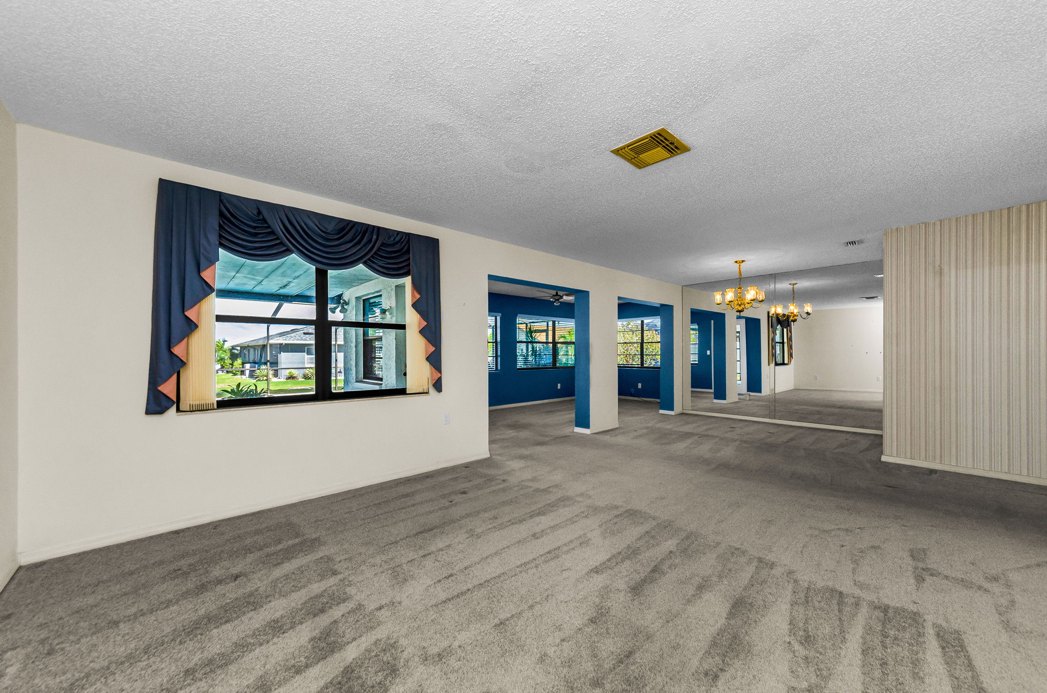 Living Room 2