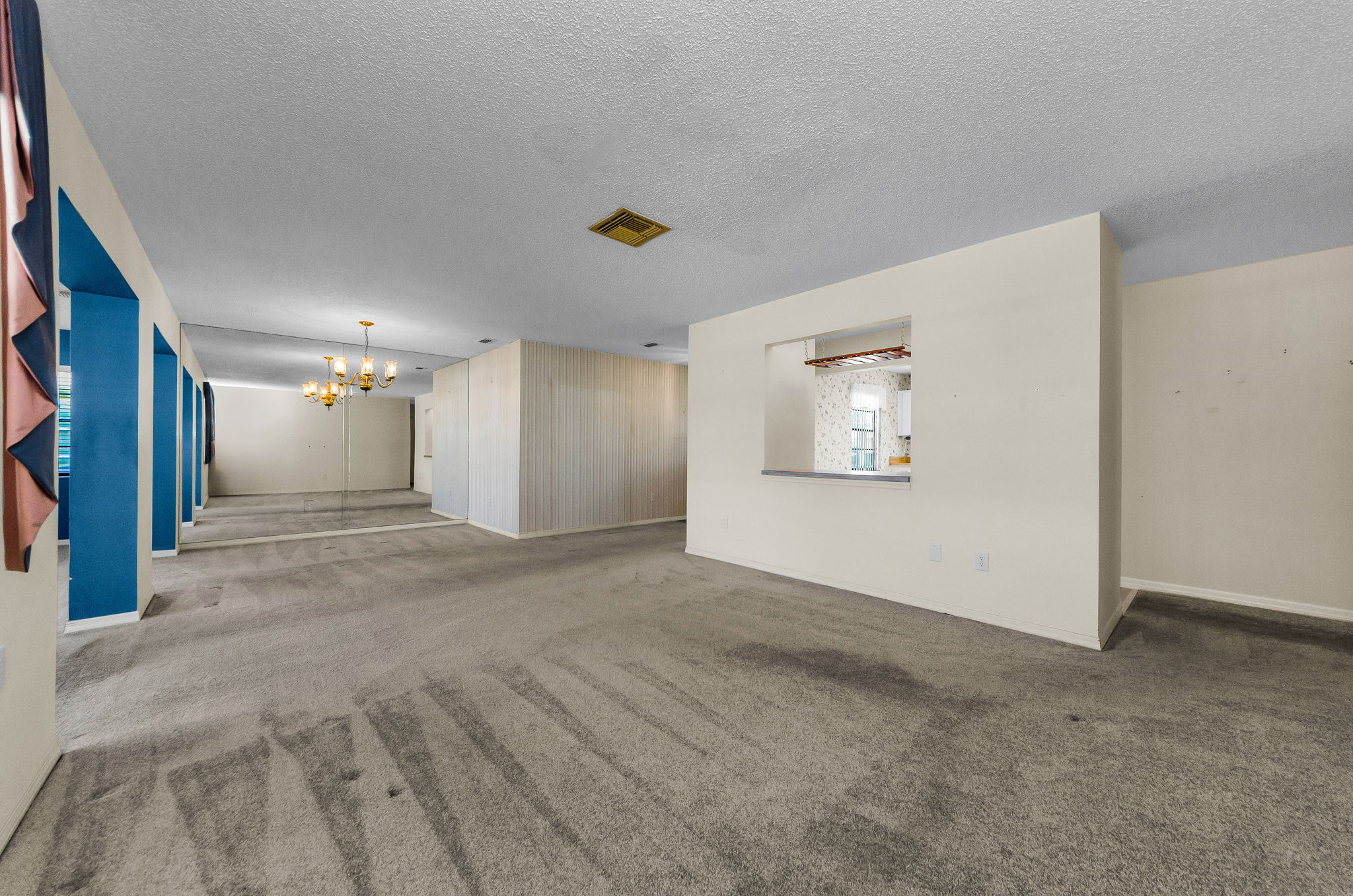 Living Room 3