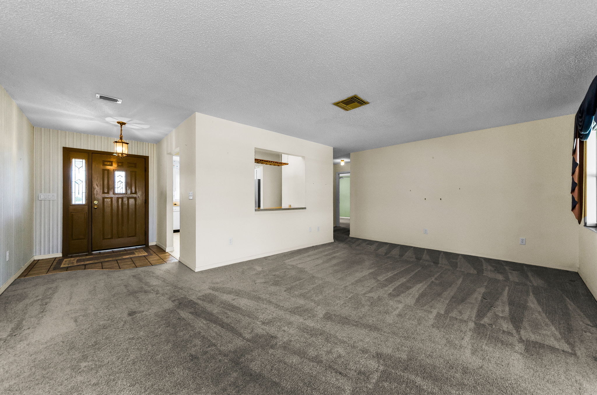 Living Room 4