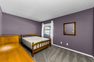 Bedroom 2a