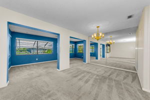 Dining Room 1
