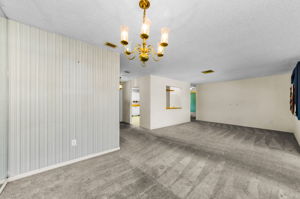 Dining Room 3