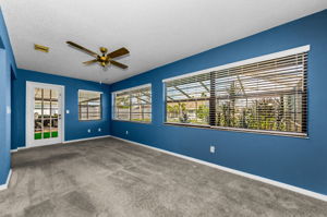 Family Room 2