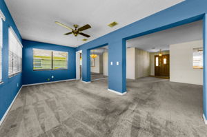 Family Room 3