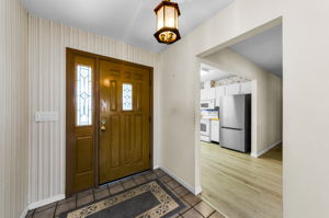 Foyer 1