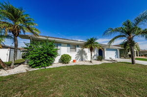 Front Exterior 5