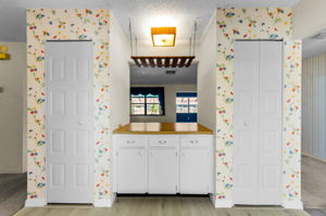 Kitchen 5