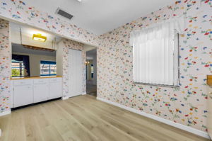 Kitchen 6