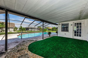 Lanai 2