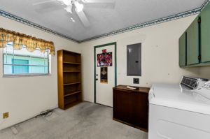 Laundry Room 2