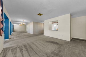 Living Room 3