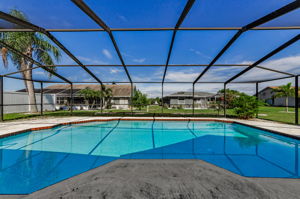 Pool 2