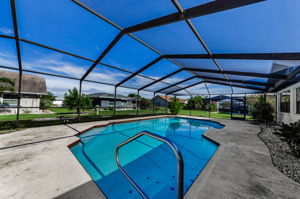 Pool 3