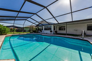 Pool 4