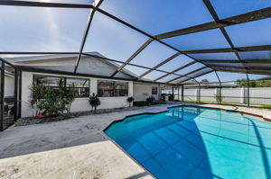 Pool 5