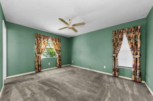 Primary Bedroom 1a