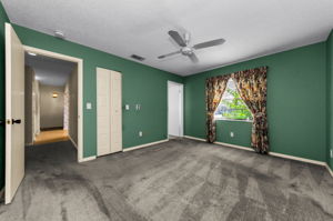 Primary Bedroom 1b