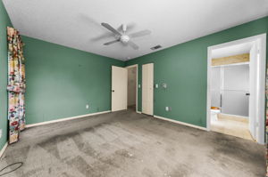Primary Bedroom 1c