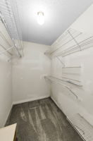 Primary Closet 1