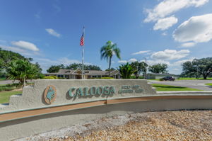 Entry Sign 2