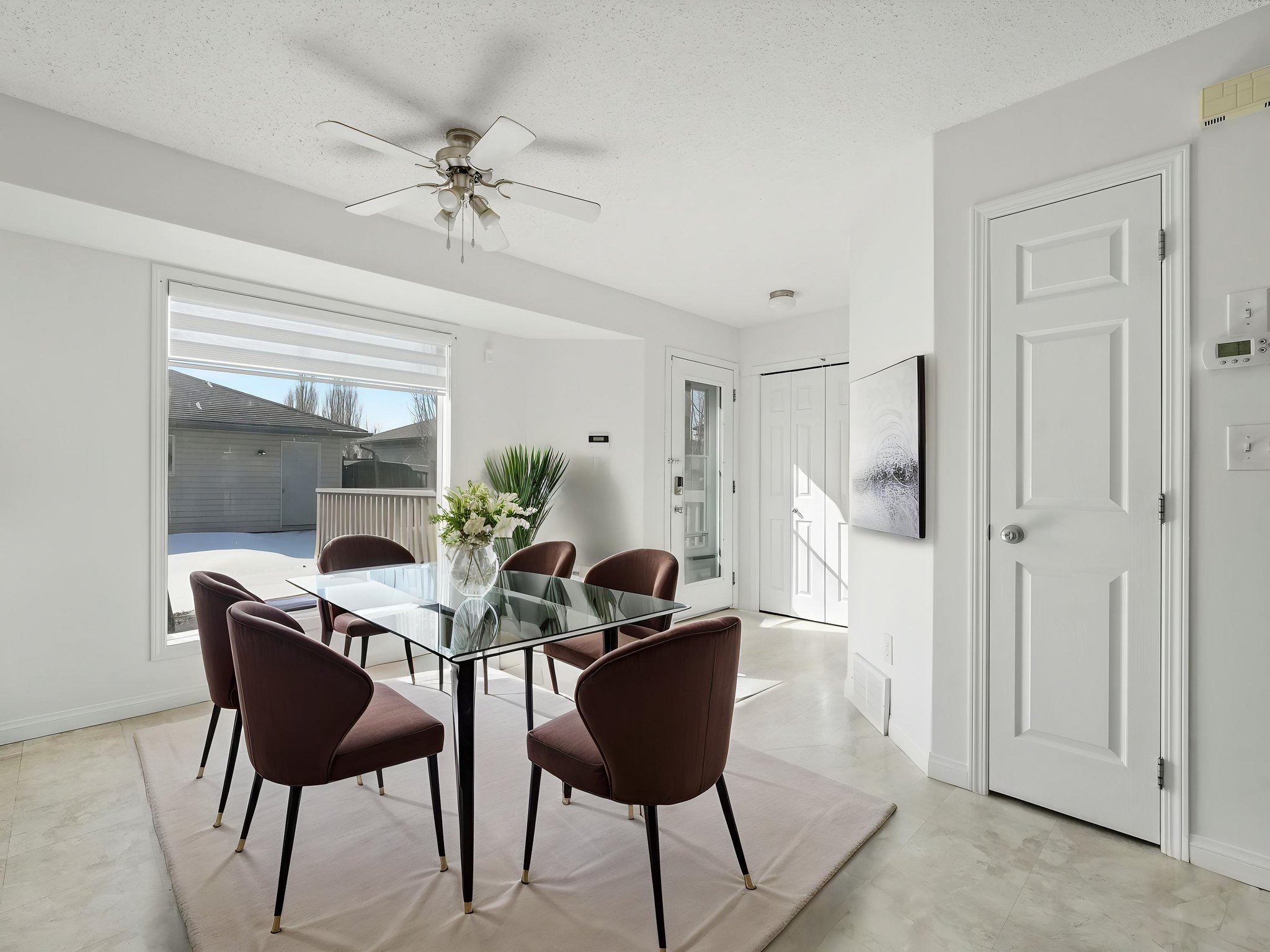 VX- Interior Image - (9) virtually staged.jpeg