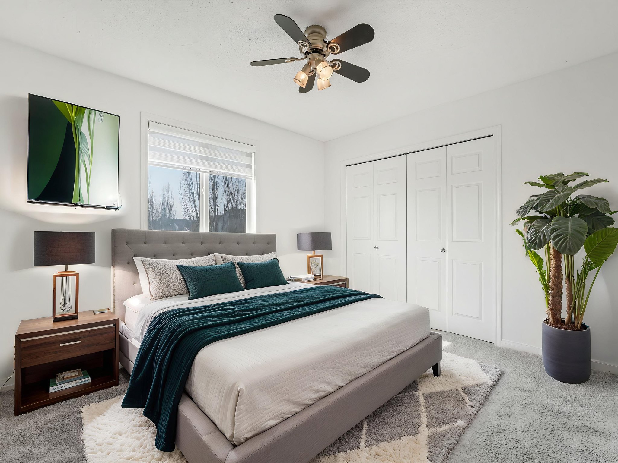 VX- Interior Image - (25) virtually staged.jpeg