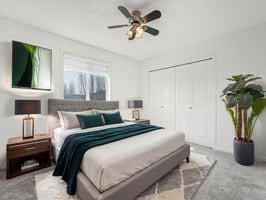 VX- Interior Image - (25) virtually staged.jpeg