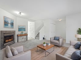 VX- Interior Image - (4) virtually staged.jpeg