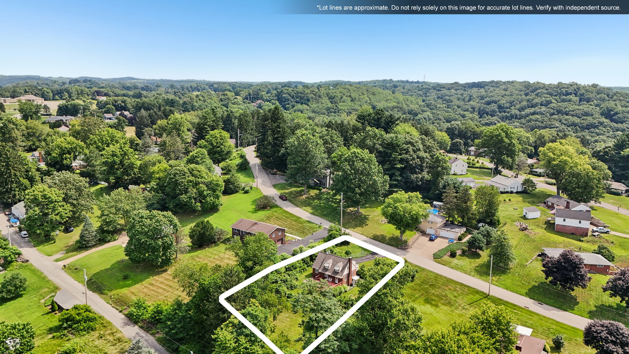 Meadow Ln-S2207-044.jpg